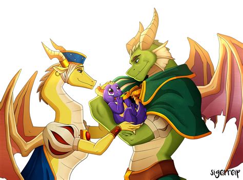 spyro fanart|spyro art.